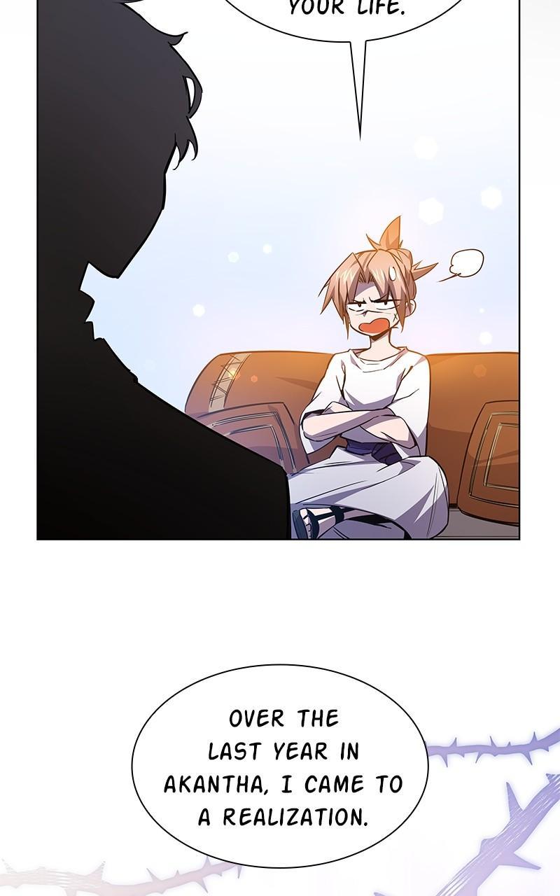 chap 89 83