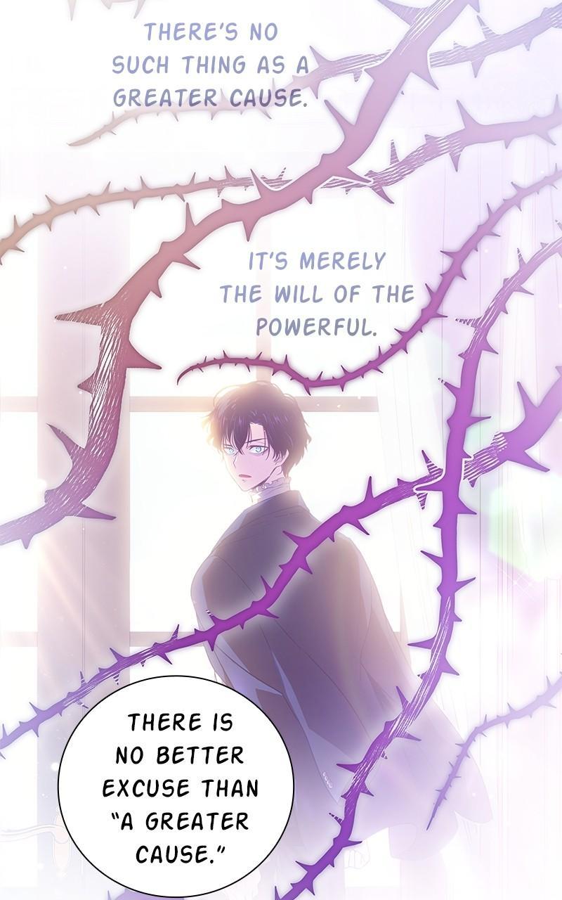 chap 89 84