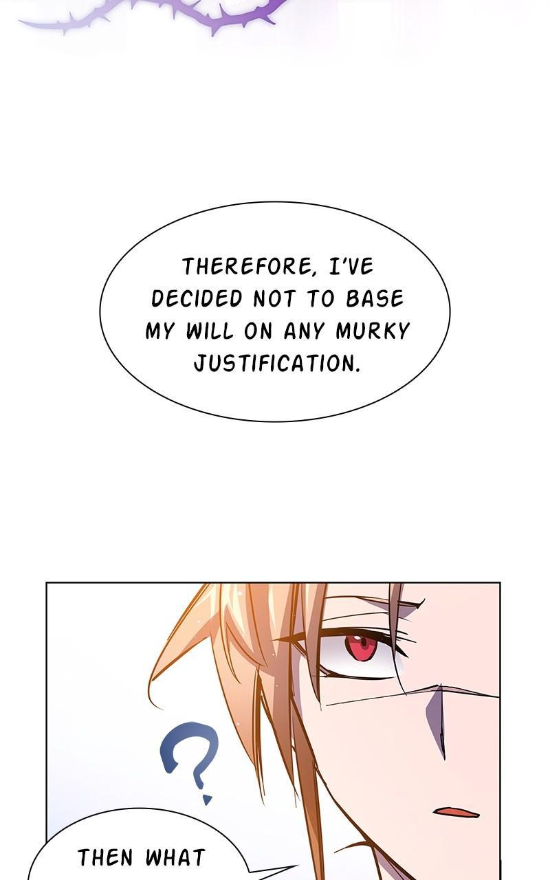 chap 89 85