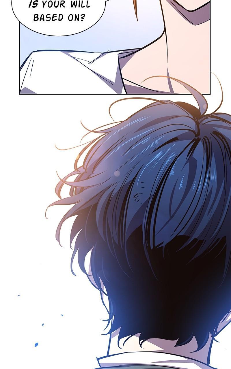 chap 89 86