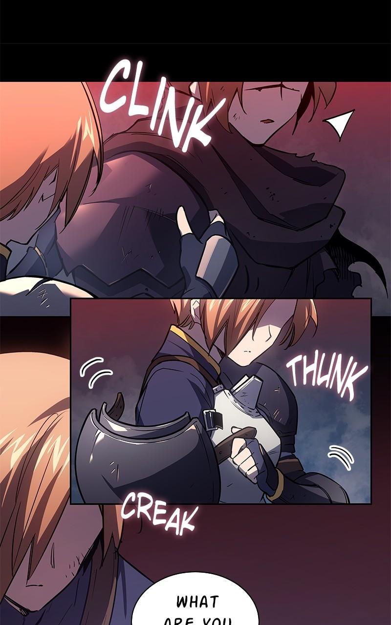 chap 89 9