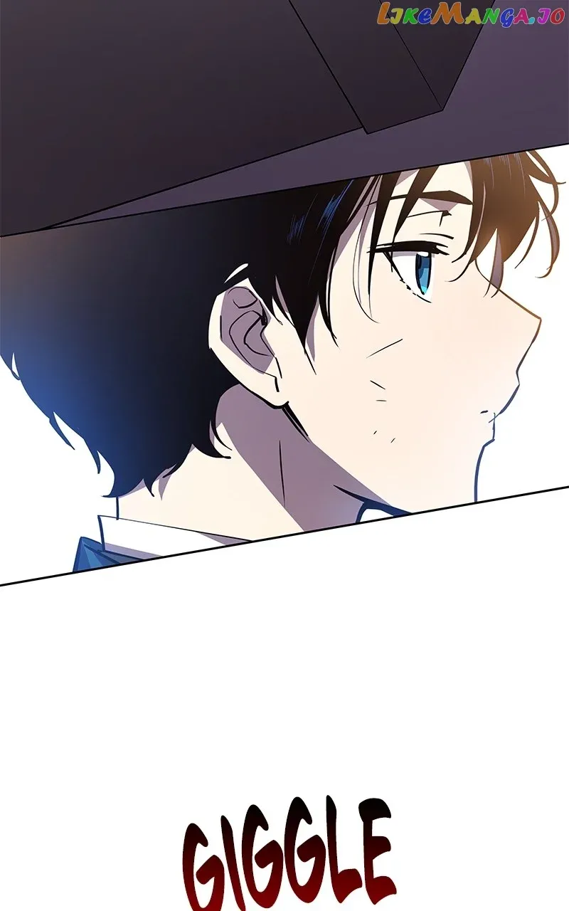 chap 90 10