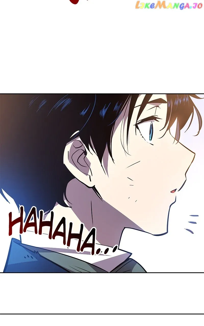 chap 90 11