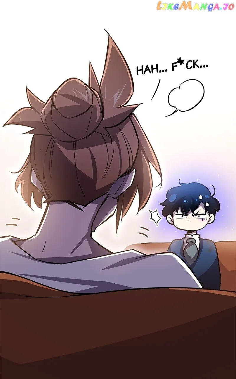 chap 90 12