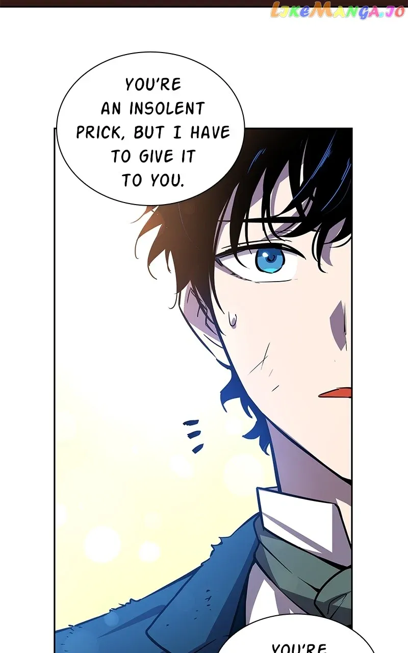 chap 90 13
