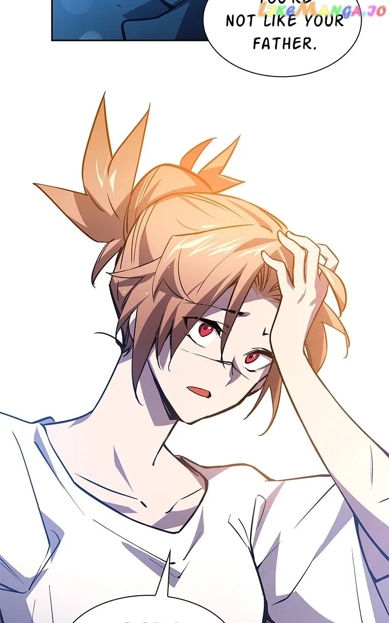 chap 90 14