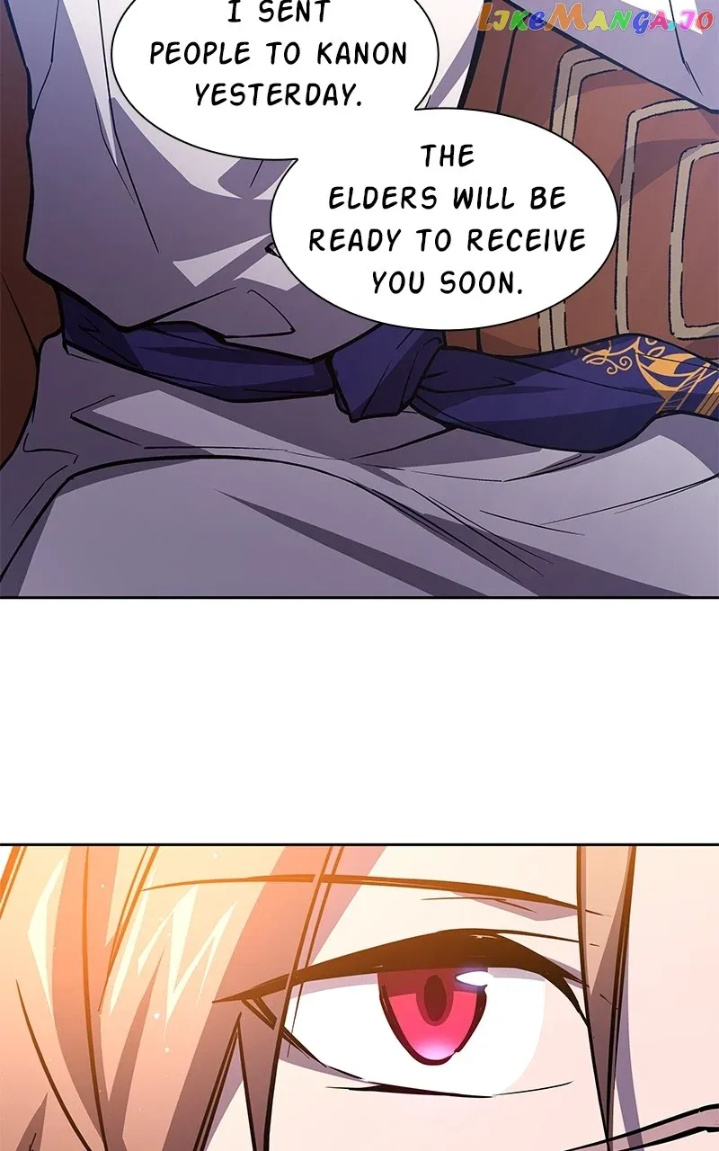 chap 90 15