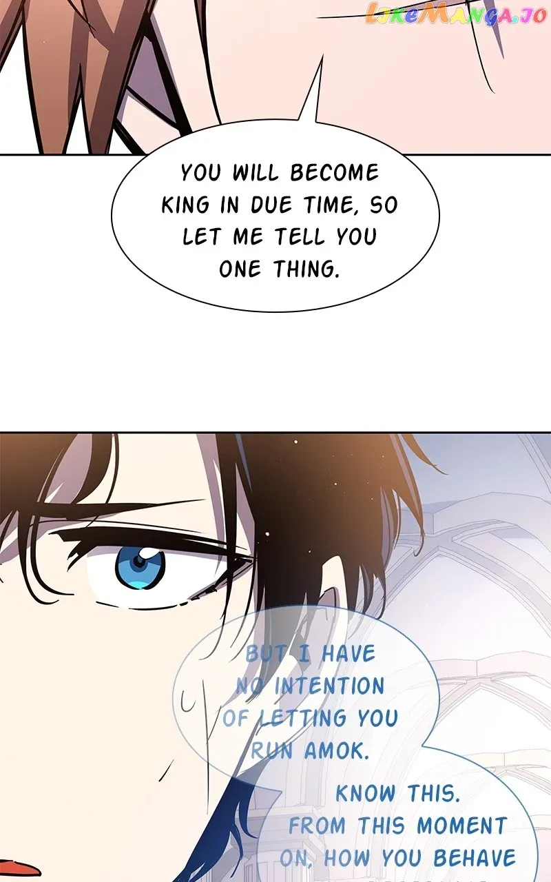 chap 90 16