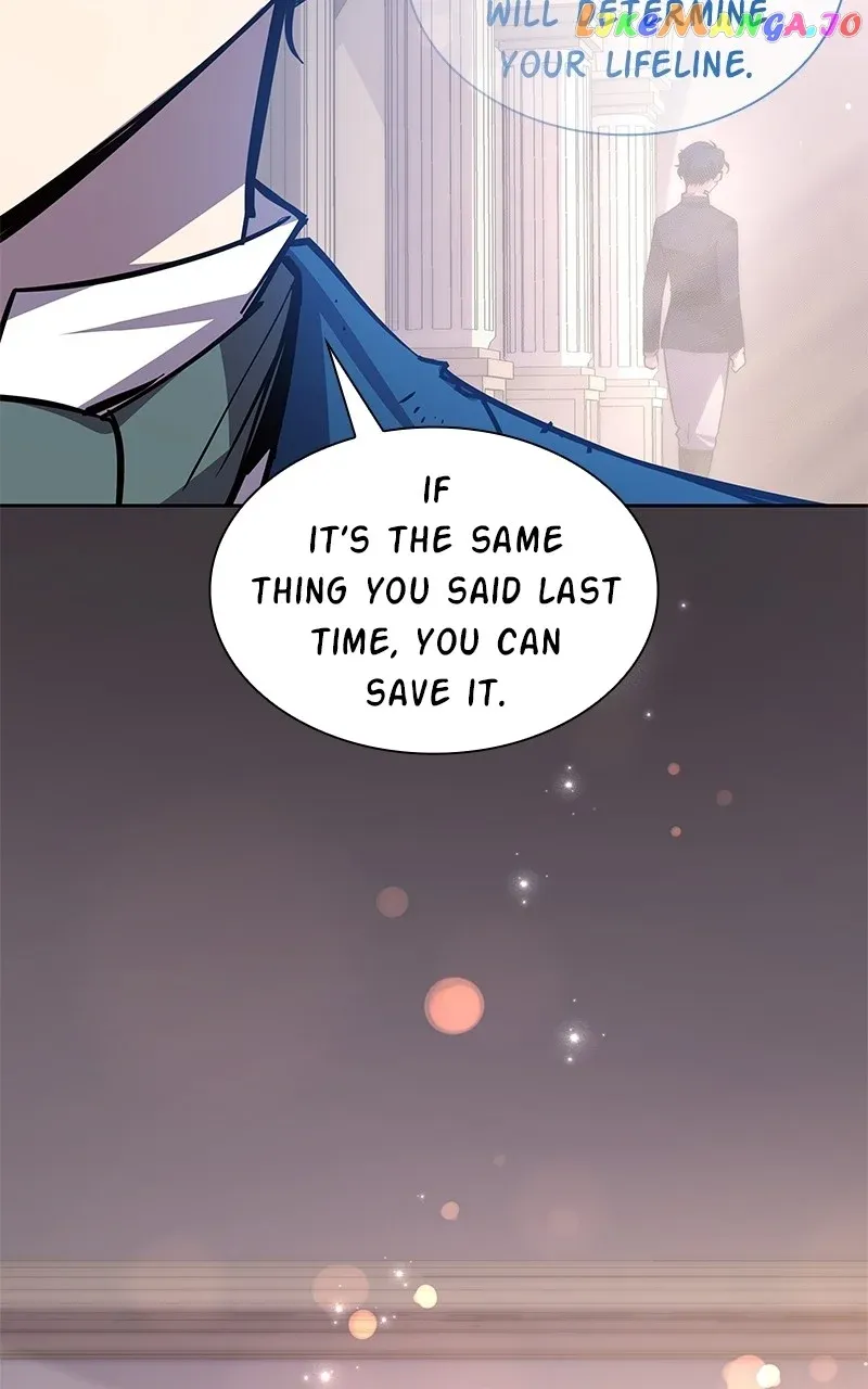 chap 90 17