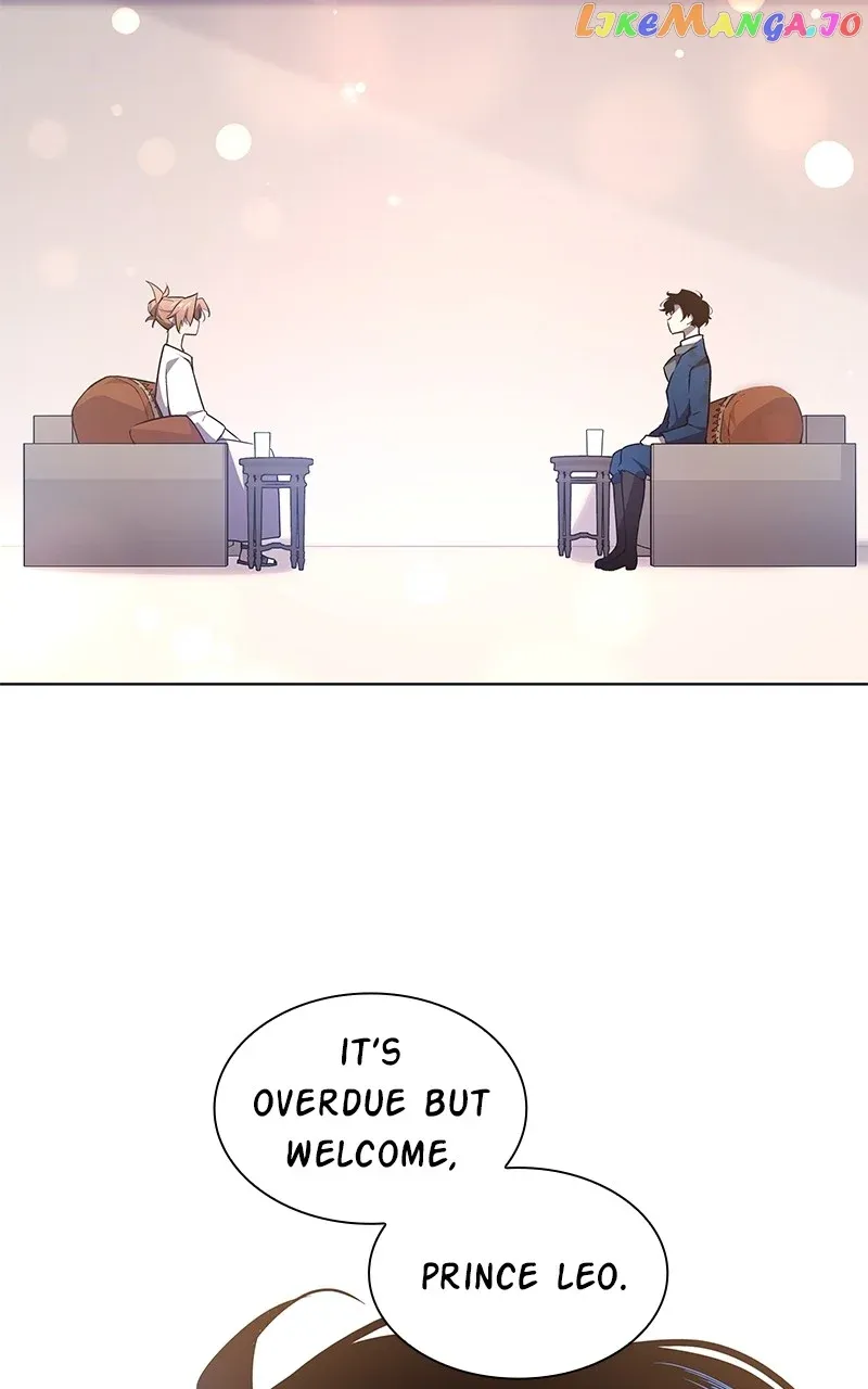 chap 90 18