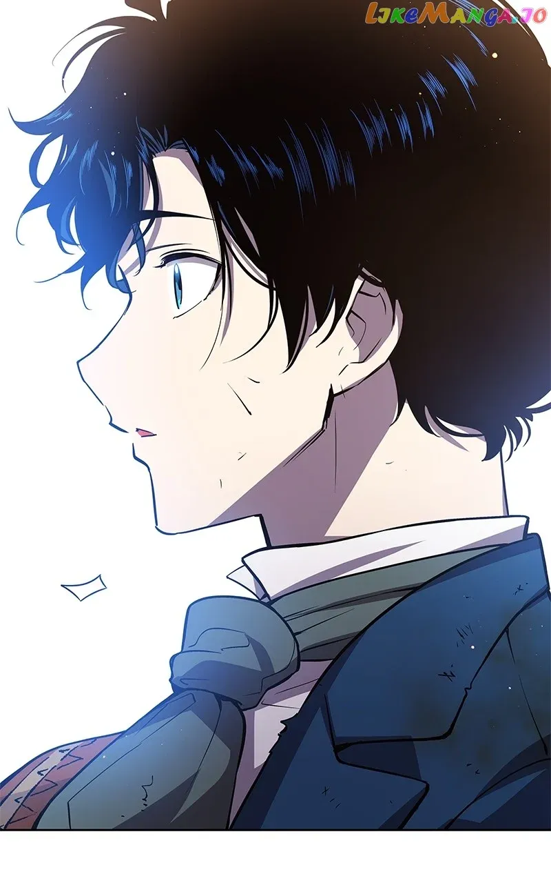 chap 90 19