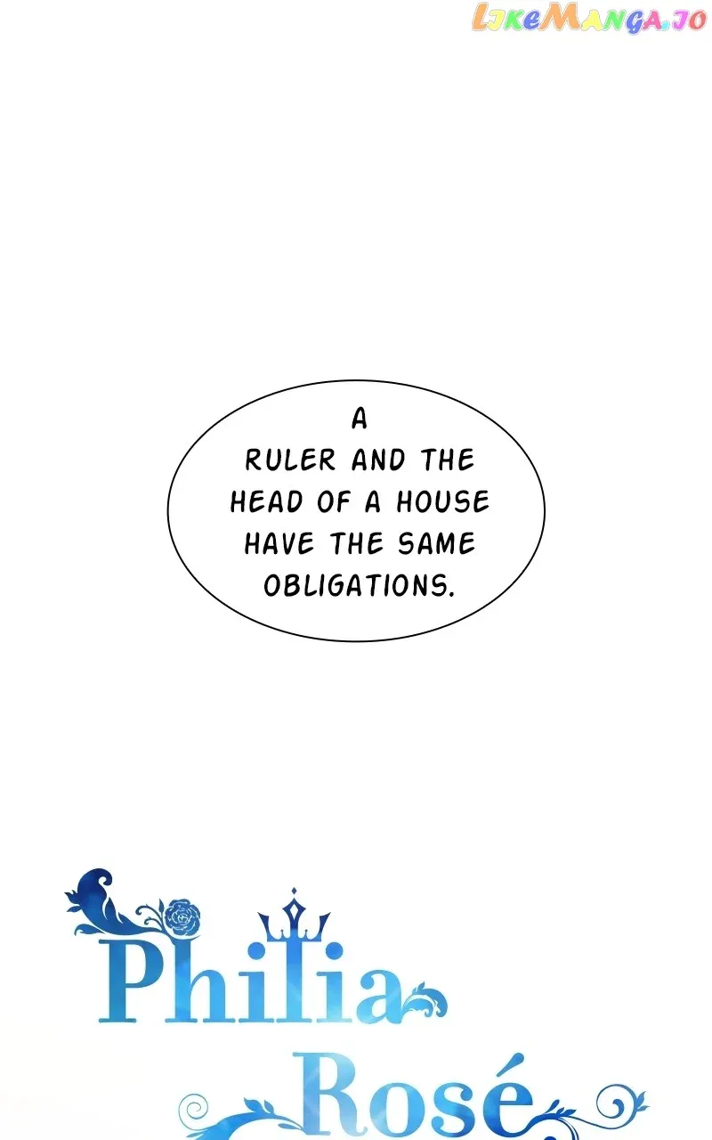 chap 90 2
