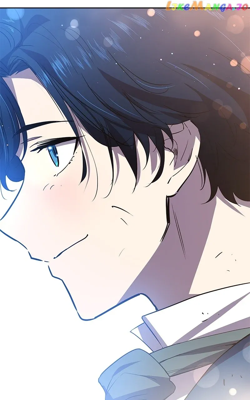 chap 90 20