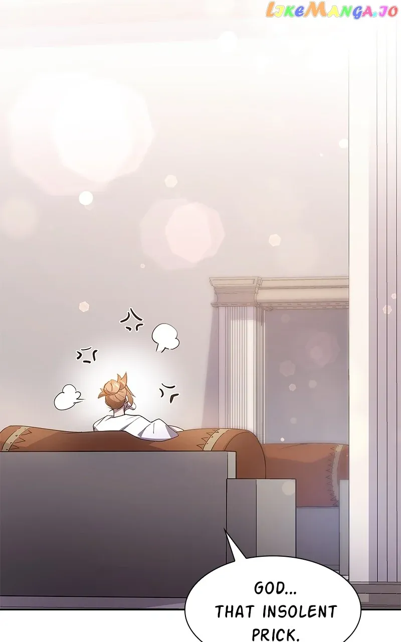 chap 90 22