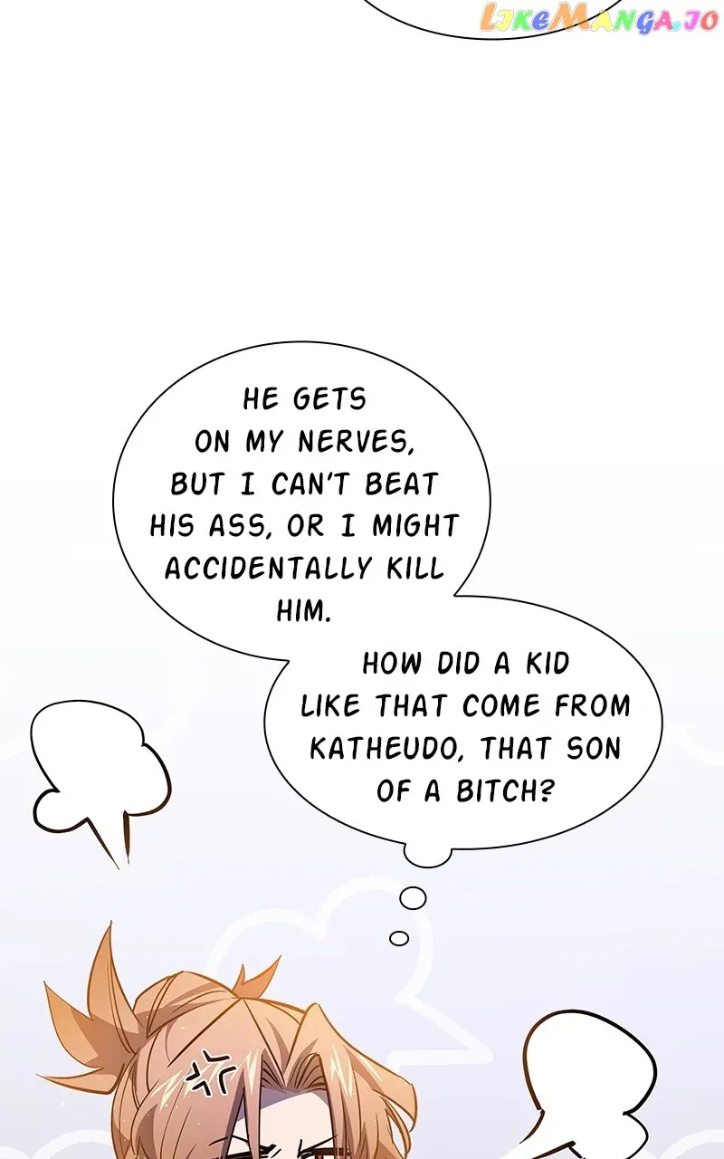 chap 90 23