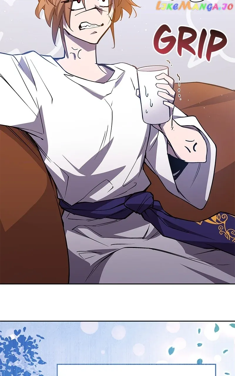 chap 90 24