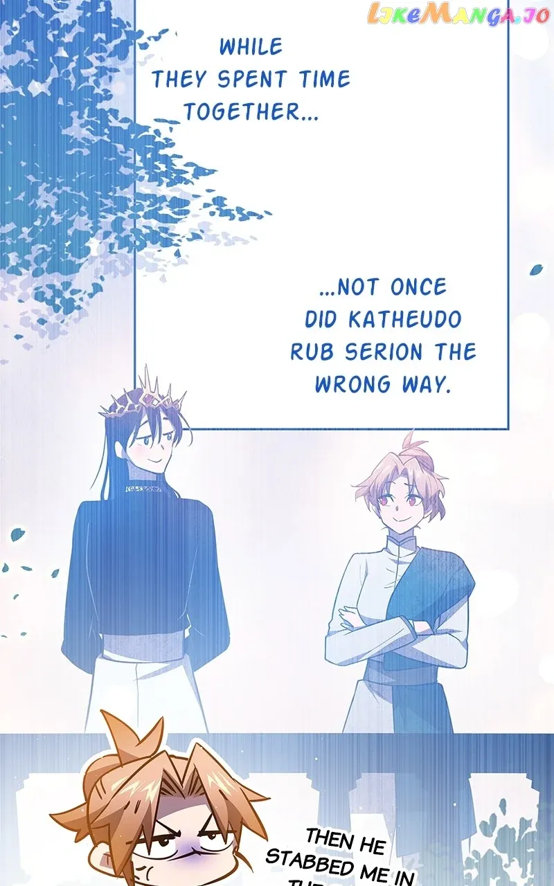 chap 90 25