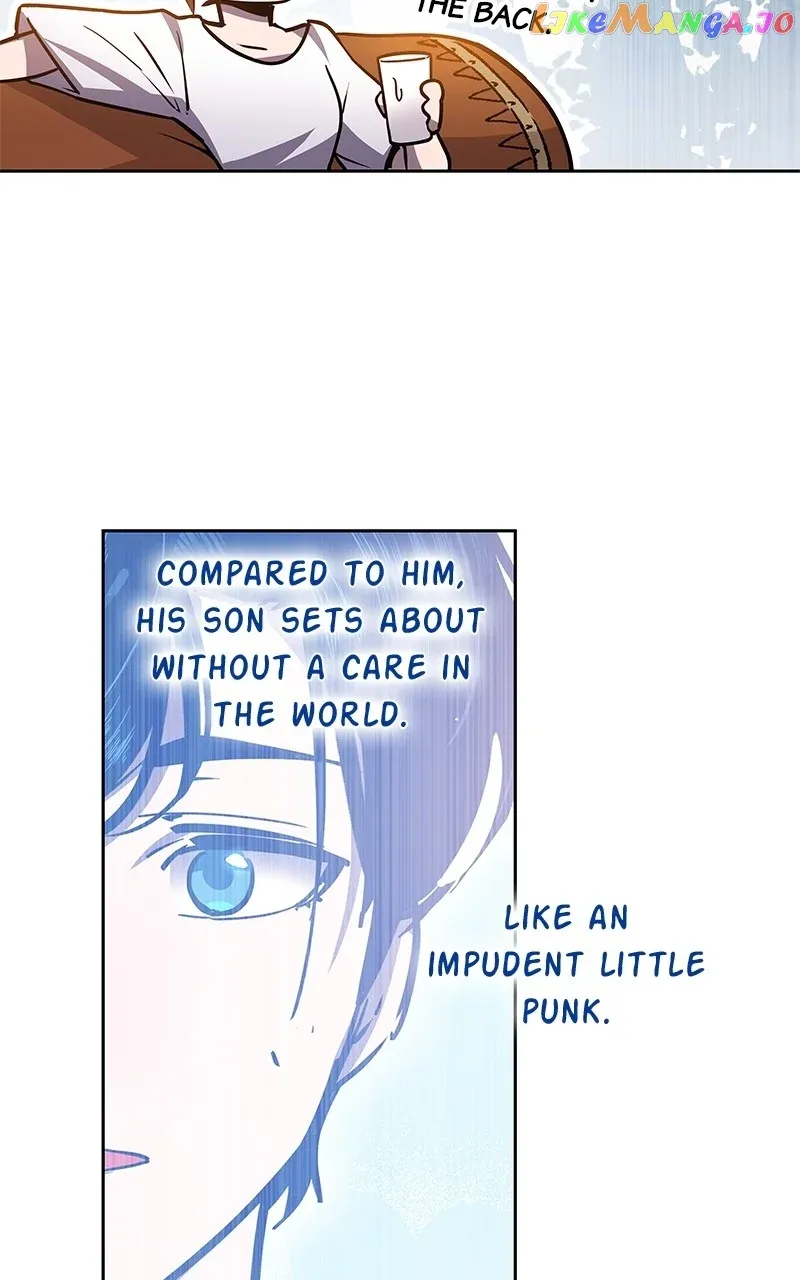 chap 90 26