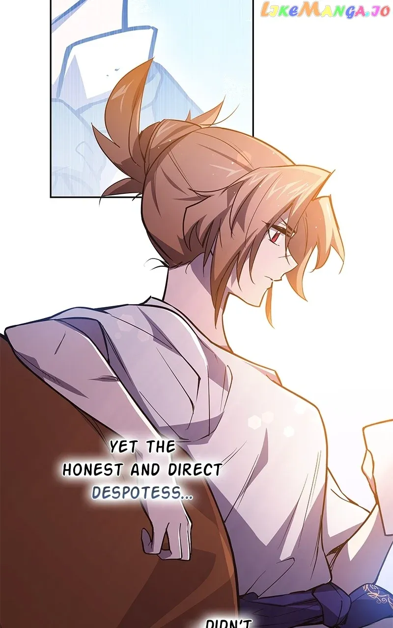 chap 90 27