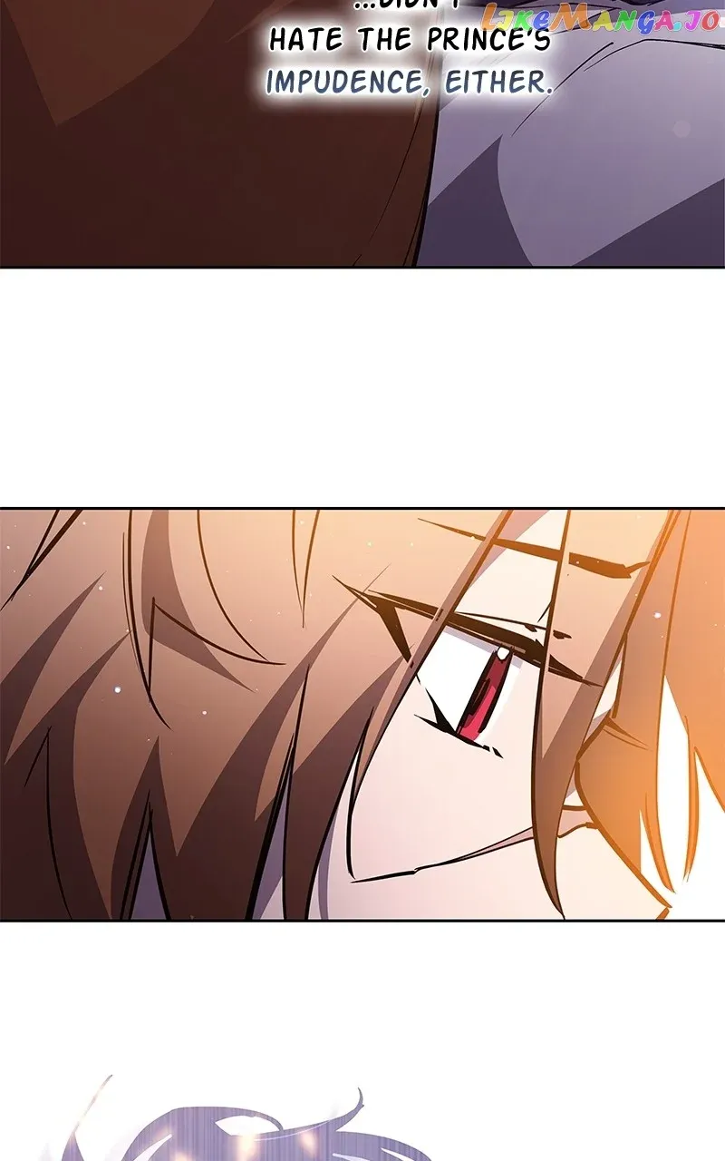 chap 90 28