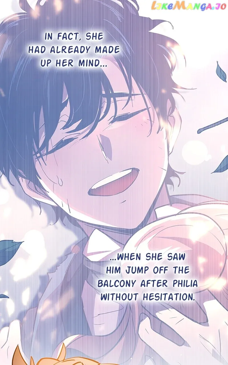 chap 90 29