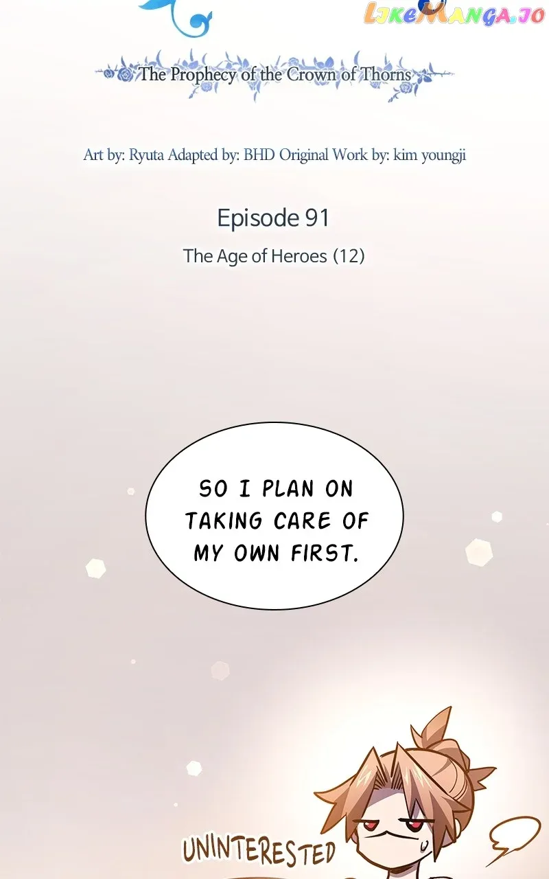 chap 90 3