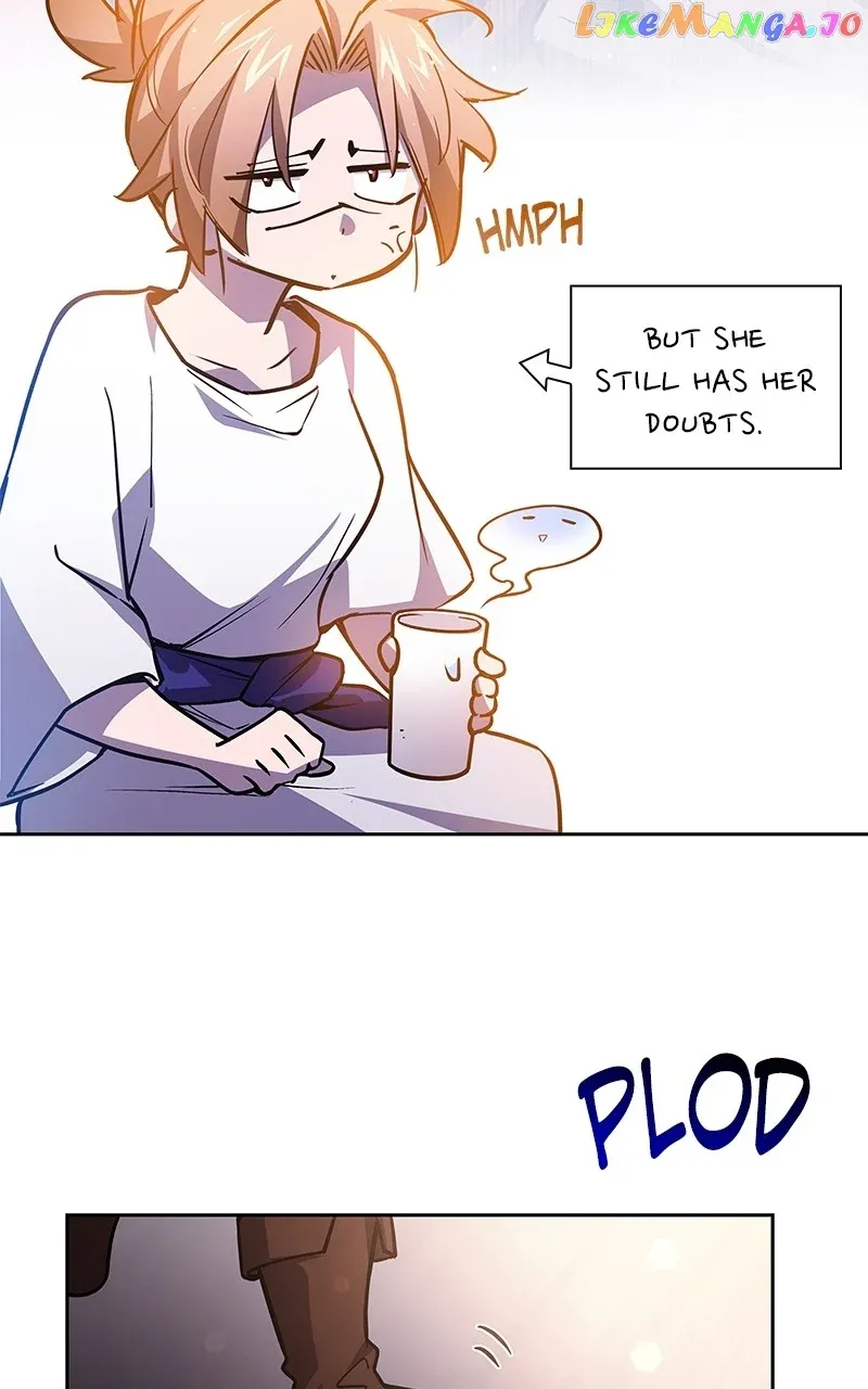 chap 90 30