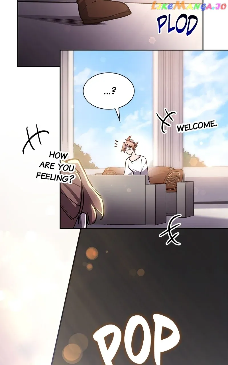chap 90 31