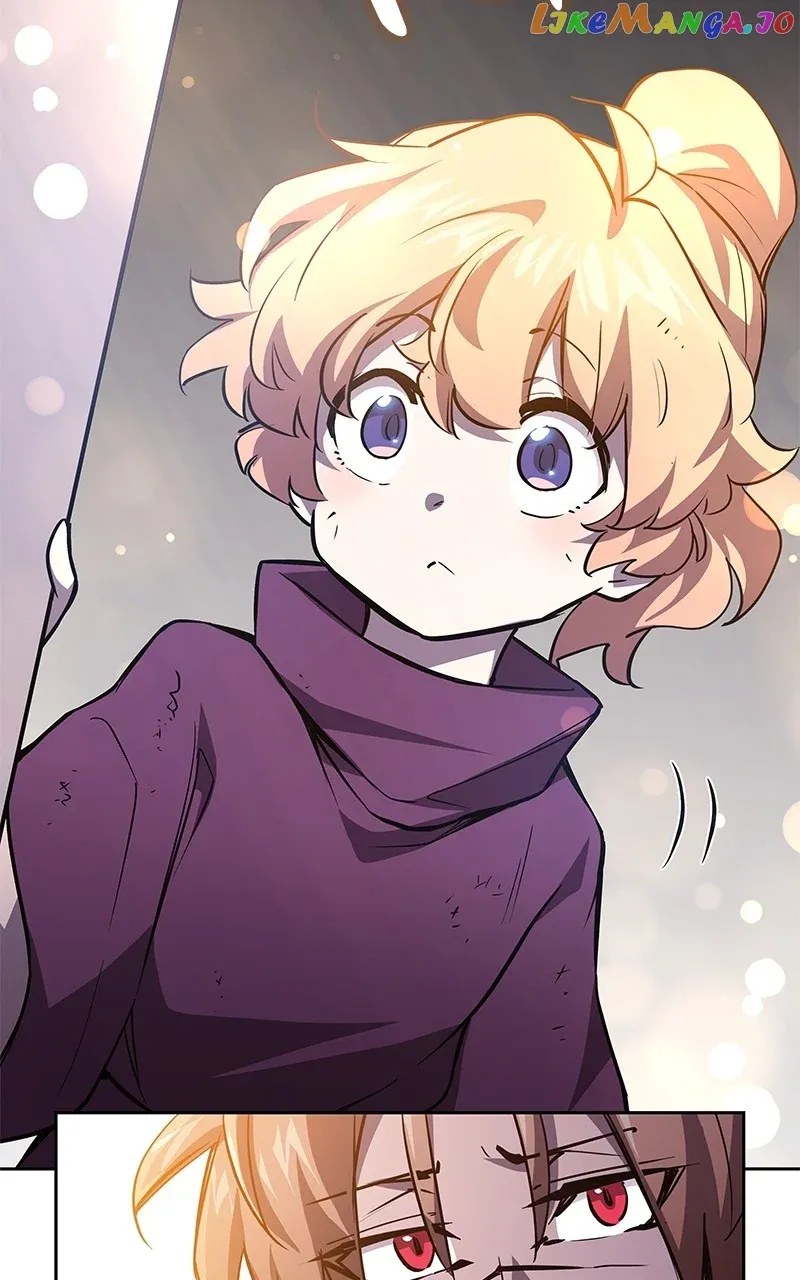 chap 90 32
