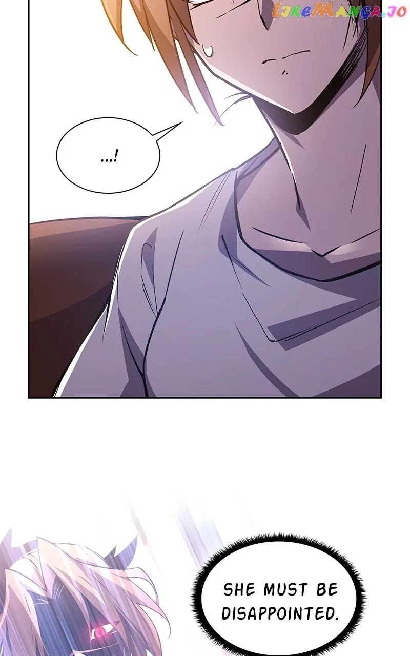 chap 90 33
