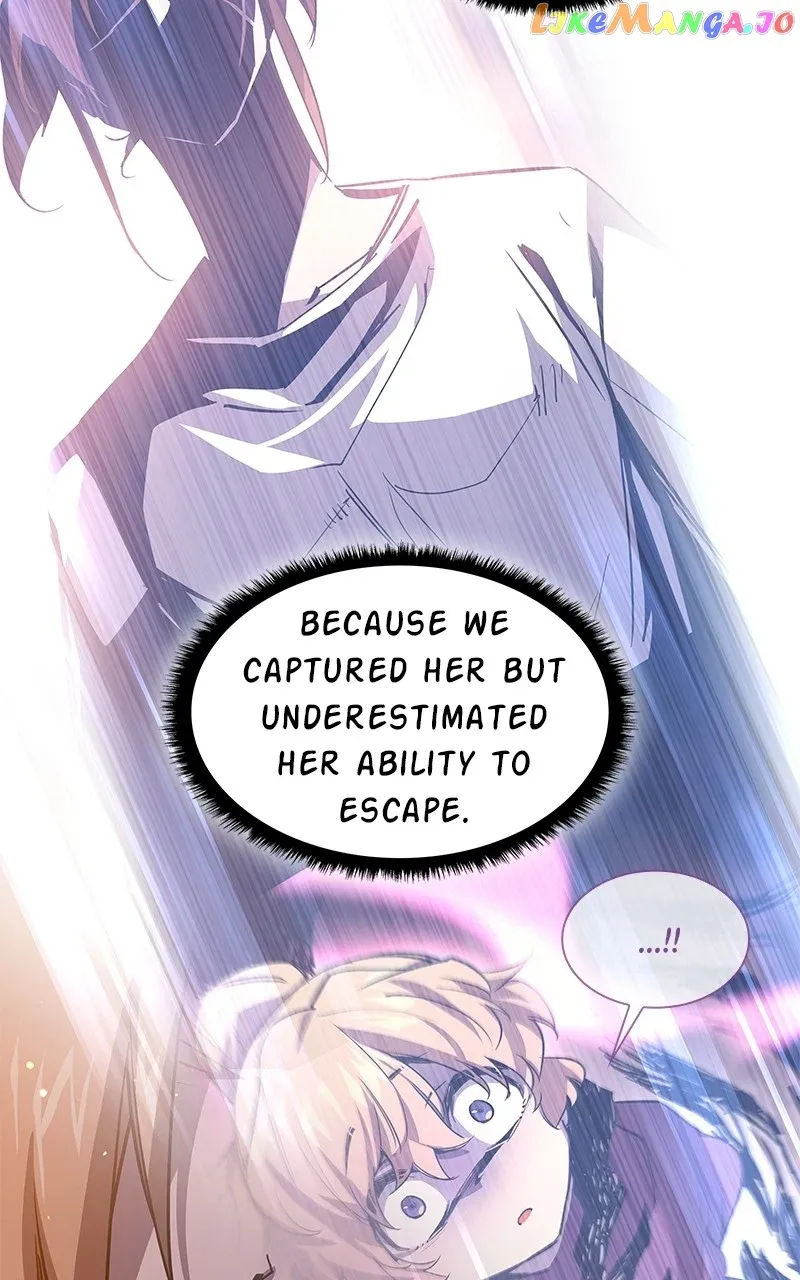 chap 90 34