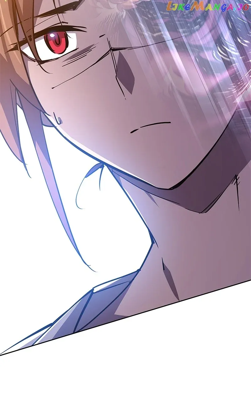 chap 90 35