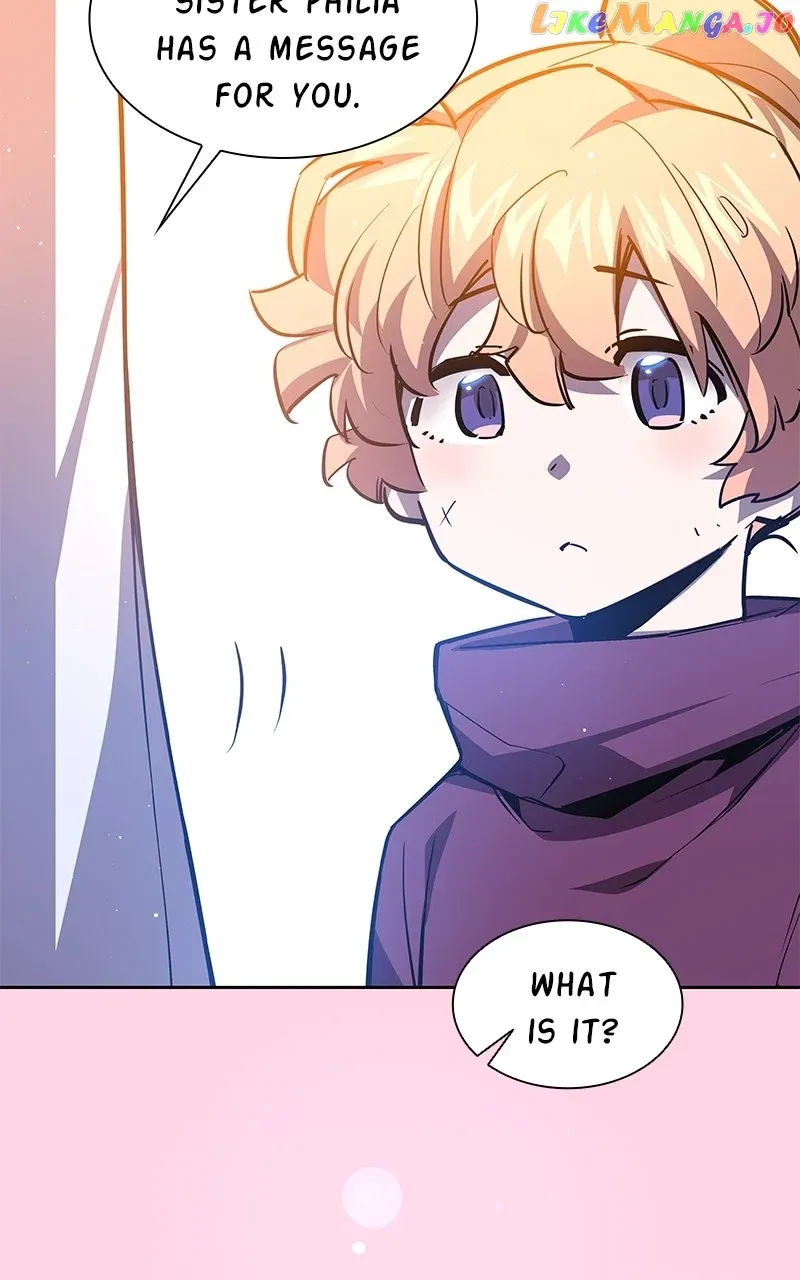 chap 90 37