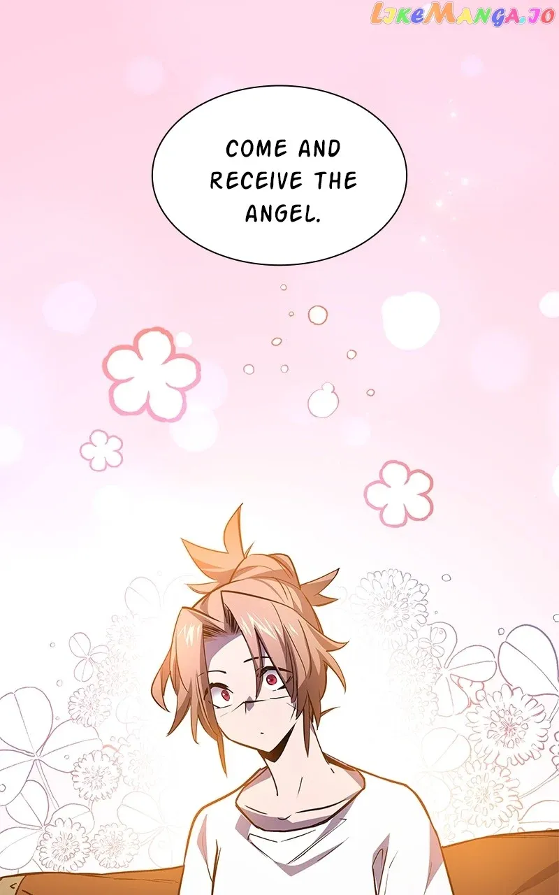 chap 90 38