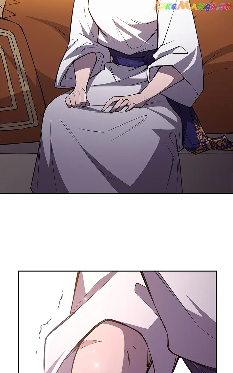 chap 90 39