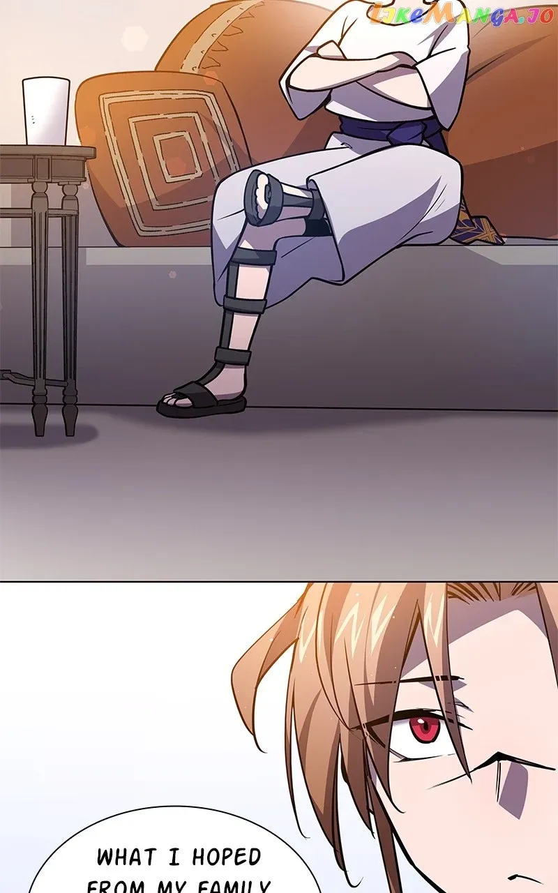 chap 90 4