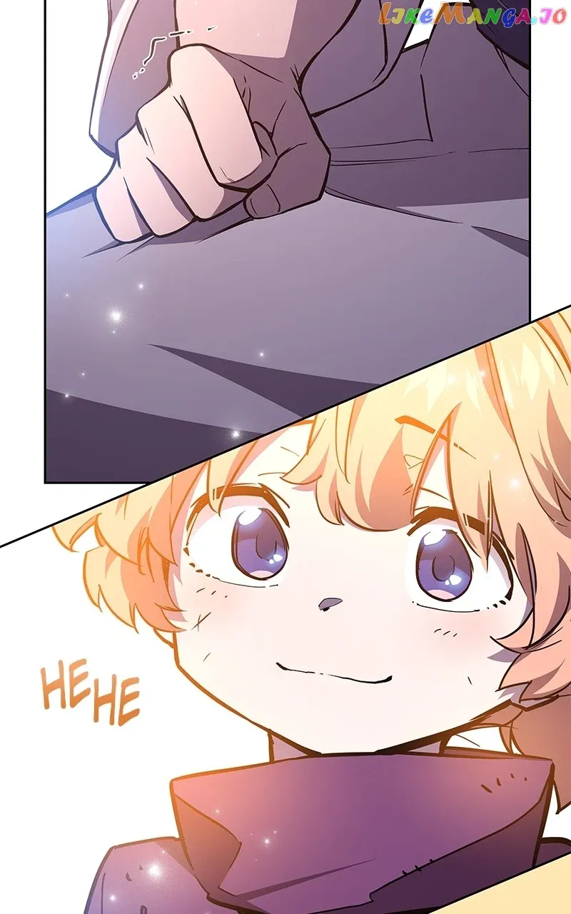 chap 90 40