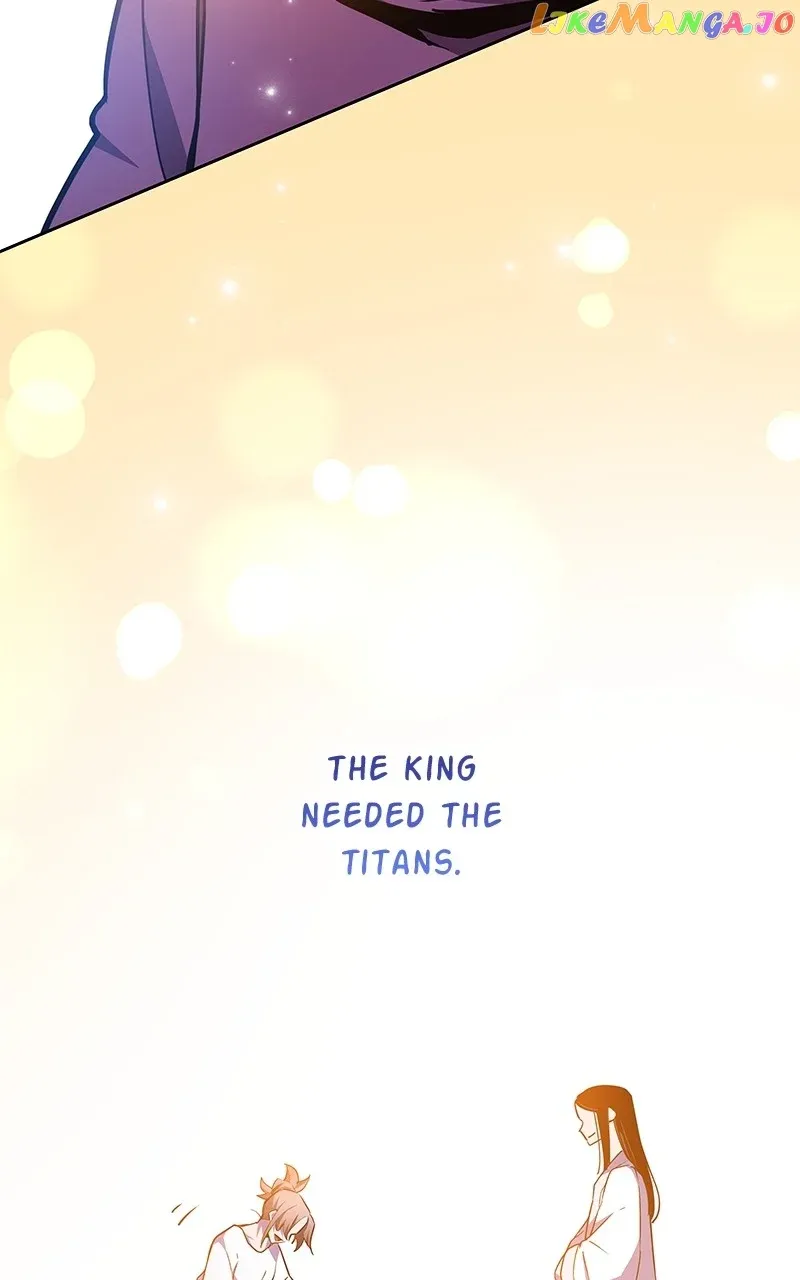 chap 90 41
