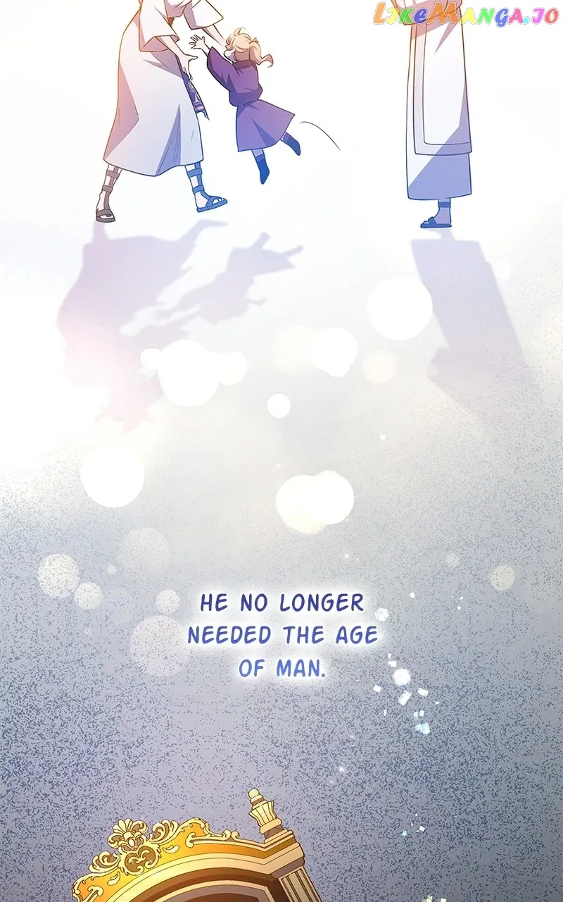chap 90 42