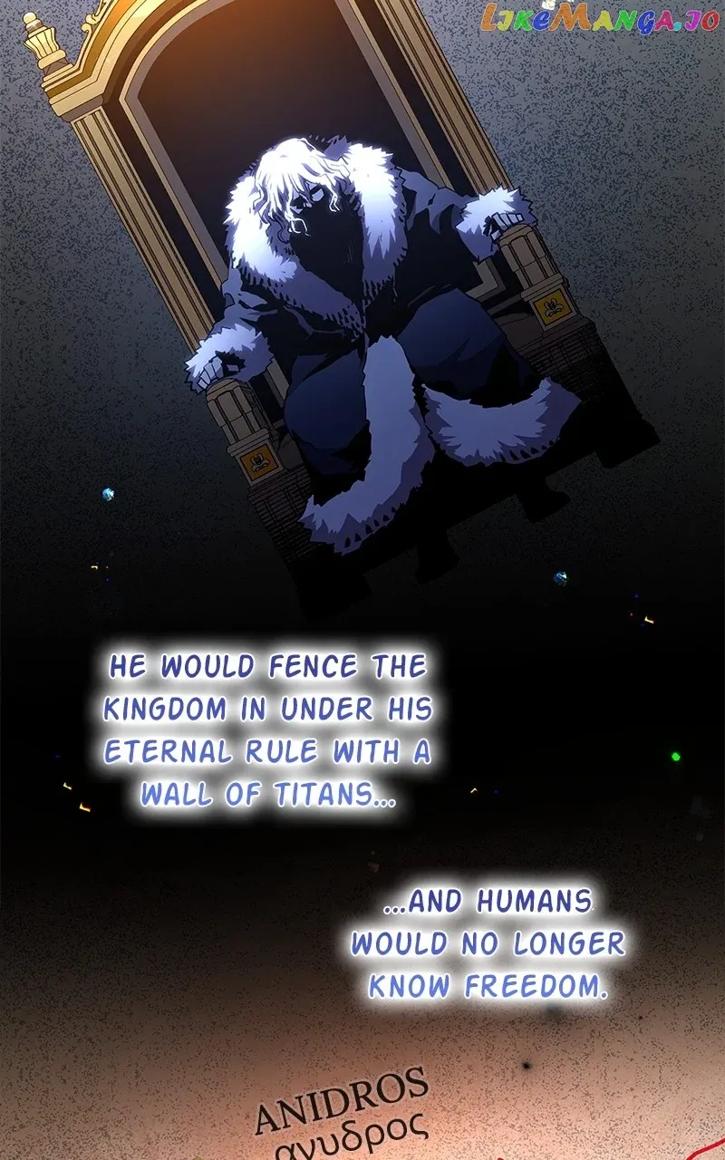 chap 90 43