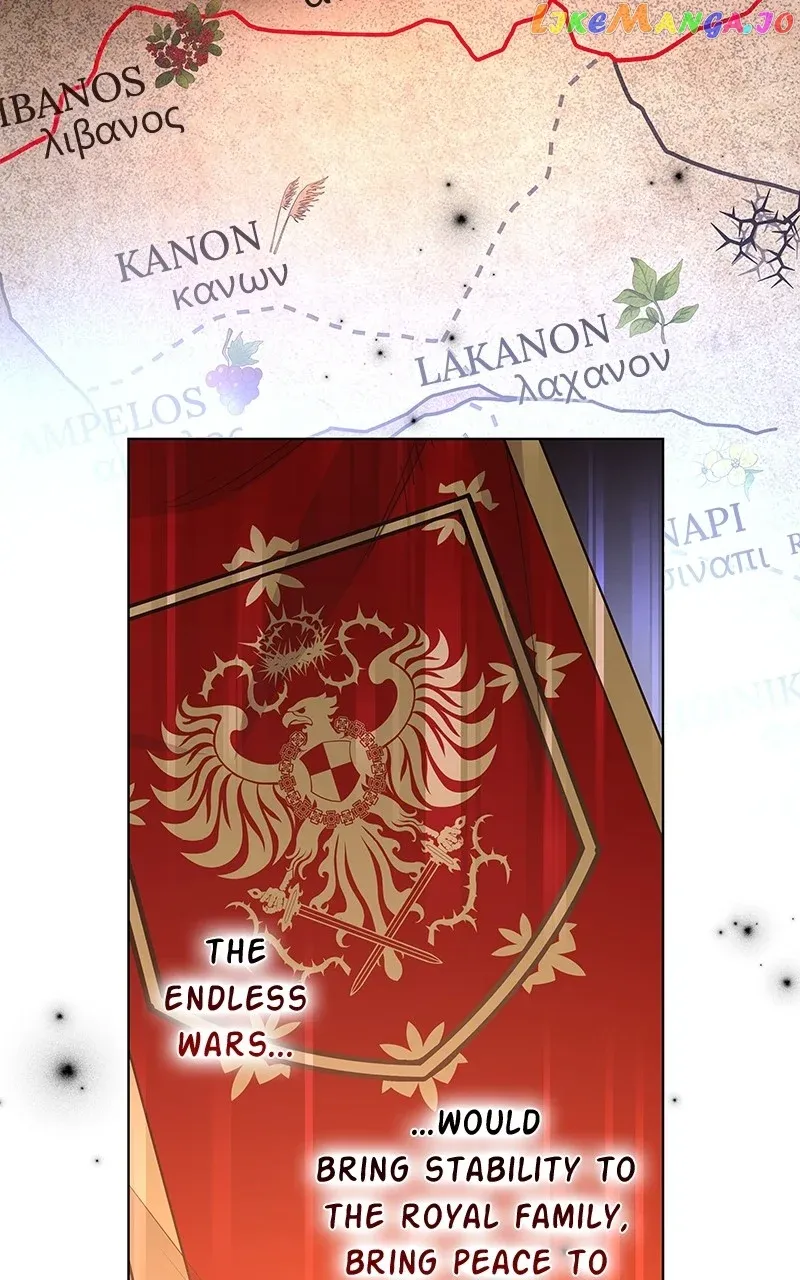 chap 90 44