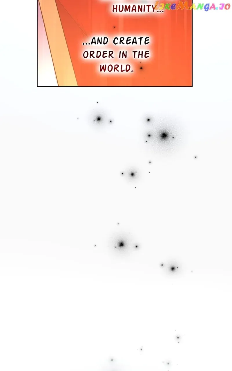 chap 90 45