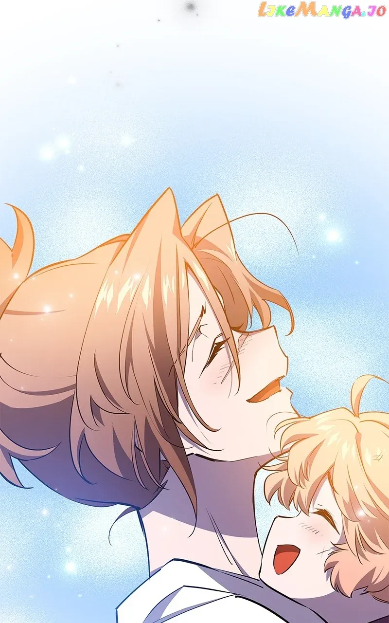 chap 90 46