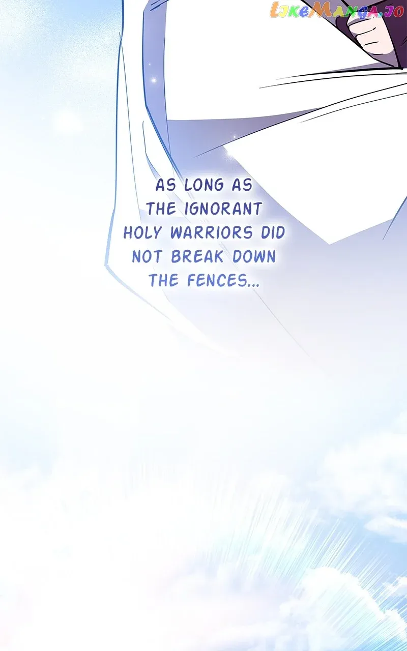chap 90 47