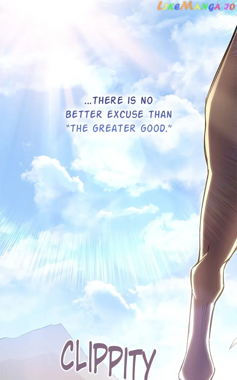 chap 90 48
