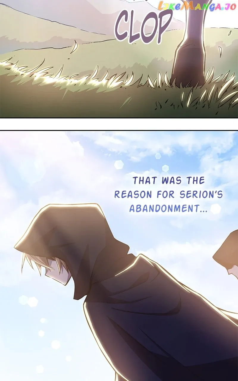 chap 90 49