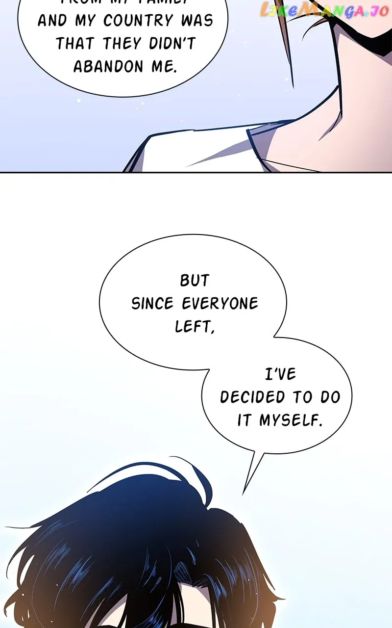 chap 90 5