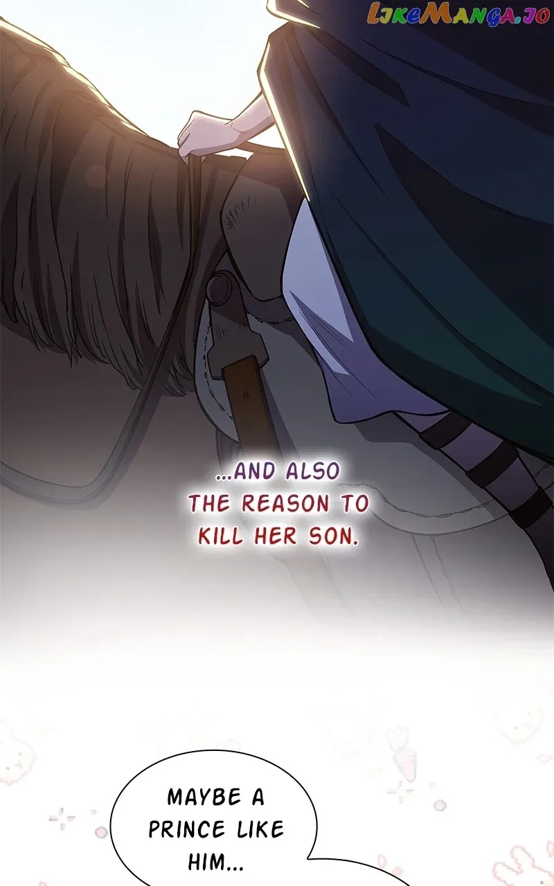 chap 90 50