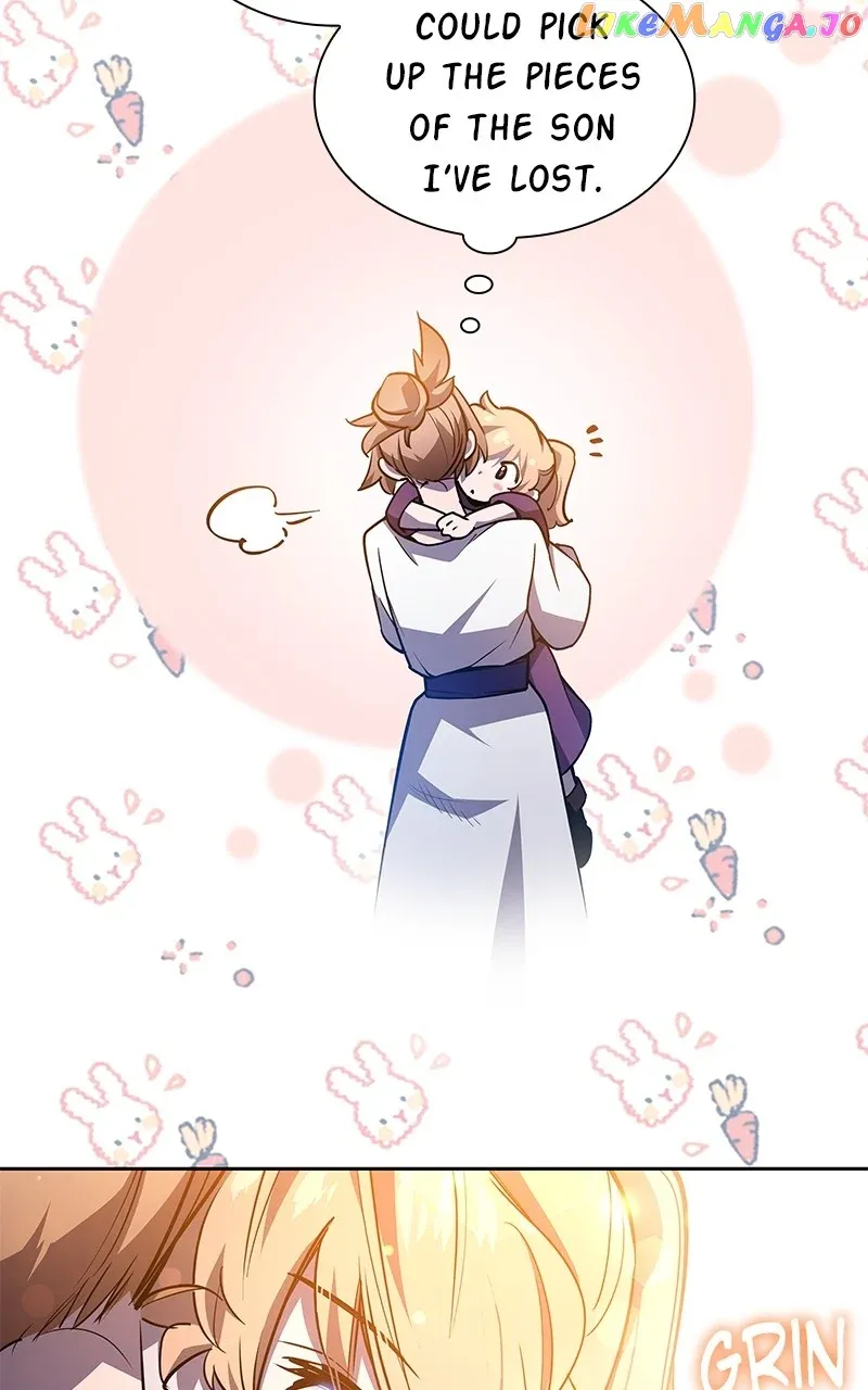 chap 90 51