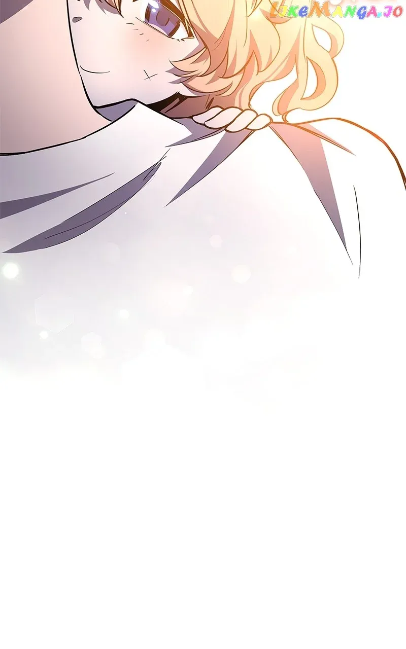 chap 90 52